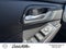 2027 Nissan Rogue CVT