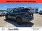 2027 Nissan Rogue CVT