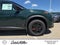 2027 Nissan Rogue CVT