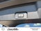 2027 Nissan Rogue CVT
