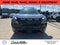 2027 Nissan Rogue CVT