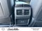 2027 Nissan Rogue CVT