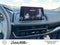 2027 Nissan Rogue CVT