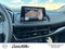 2027 Nissan Rogue CVT
