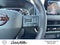 2027 Nissan Rogue CVT