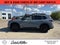 2027 Nissan Rogue CVT