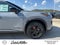 2027 Nissan Rogue CVT