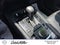 2025 Mazda Mazda CX-50 Hybrid Premium Package