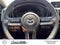 2025 Mazda Mazda CX-50 Hybrid Premium Package