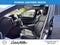 2025 Mazda Mazda CX-50 Hybrid Premium Package