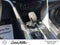 2025 Mitsubishi Eclipse Cross LE
