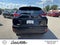 2025 Mitsubishi Eclipse Cross LE