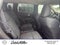 2026 Nissan Rogue Plug-in Hybrid SL