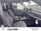 2026 Nissan Rogue Plug-in Hybrid SL