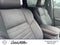 2026 Nissan Rogue Plug-in Hybrid SL