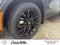 2026 Nissan Rogue Plug-in Hybrid SL