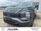 2026 Nissan Rogue Plug-in Hybrid SL