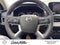 2026 Nissan Rogue Plug-in Hybrid SL