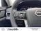 2026 Nissan Rogue Plug-in Hybrid SL
