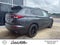 2026 Nissan Rogue Plug-in Hybrid SL