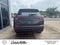2026 Nissan Rogue Plug-in Hybrid SL