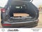2026 Nissan Rogue Plug-in Hybrid SL