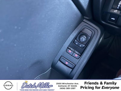 2023 Toyota GR86 Premium