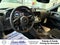 2026 Nissan Z Performance