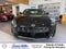 2026 Nissan Z Performance