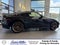 2026 Nissan Z Performance