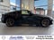 2026 Nissan Z Performance