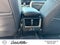 2024 Toyota Crown XLE