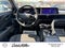 2024 Toyota Crown XLE