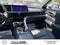 2024 Toyota Crown XLE