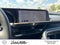 2024 Toyota Crown XLE