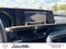 2024 Toyota Crown XLE