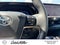 2024 Toyota Crown XLE
