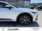 2024 Toyota Crown XLE
