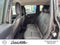 2023 Jeep Renegade Limited