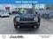 2023 Jeep Renegade Limited