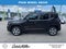 2023 Jeep Renegade Limited