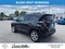 2023 Jeep Renegade Limited