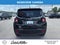 2023 Jeep Renegade Limited