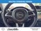 2023 Jeep Renegade Limited