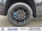 2022 Jeep Grand Cherokee 4xe Summit