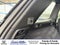 2022 Jeep Grand Cherokee 4xe Summit