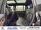 2022 Jeep Grand Cherokee 4xe Summit