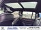 2022 Jeep Grand Cherokee 4xe Summit