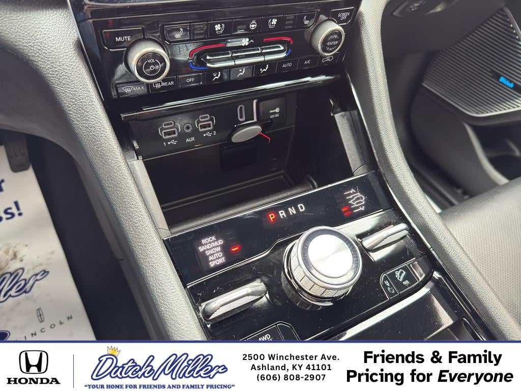2022 Jeep Grand Cherokee 4xe Summit