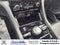 2022 Jeep Grand Cherokee 4xe Summit